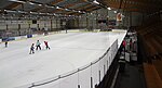 Artikel: Smehallen