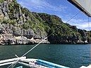 Islas de Gigantes Rock Formations - 2 hour boat ride.jpg