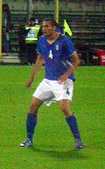 Italy vs Belgium - Giorgio Chiellini.jpg