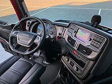 Interior Iveco S-Way Interior.jpg