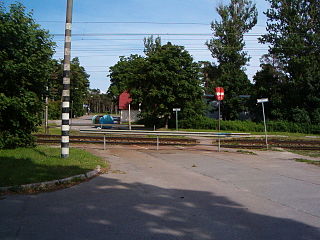 Järve raudteeülesõit.jpg