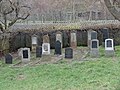 Jewish cemetery (Gambach) 08.JPG