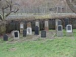 Jüdischer Friedhof (Gambach) 08.JPG