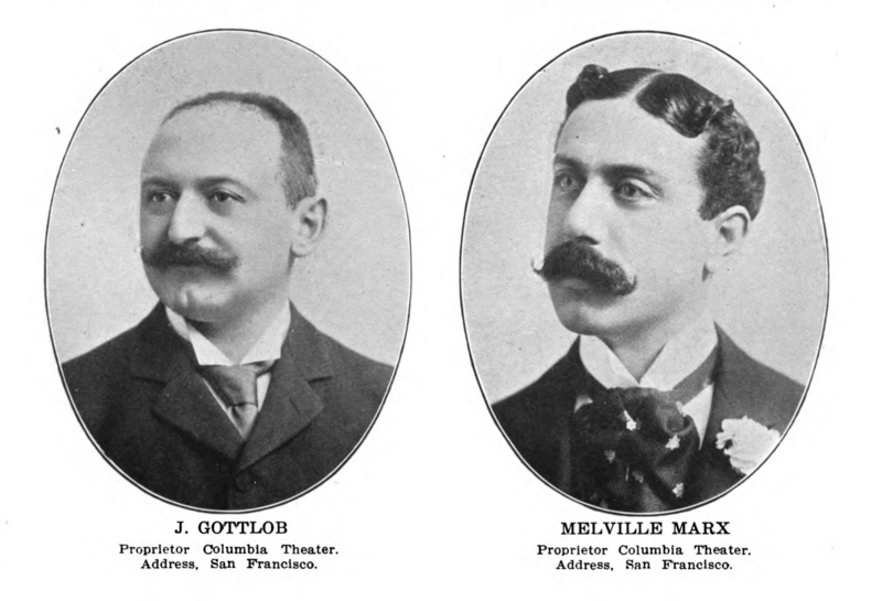 File:J. Gottlob and Melville Marx.png