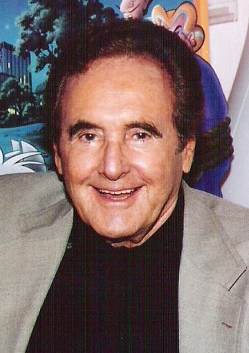 File:JBarbera.jpg