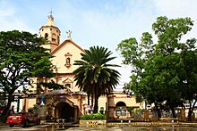 JC Marilao Gereja 14.jpg