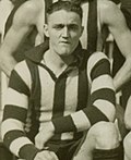 Thumbnail for Jack Ross (footballer, born 1911)