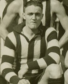 Jek Ross 1931.jpg