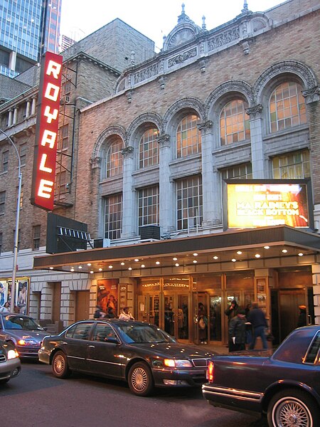 File:Jacobs (Royale) Theatre NYC 2003.jpg