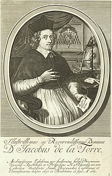 Якобус де ла Торре (1608-1661) .jpg