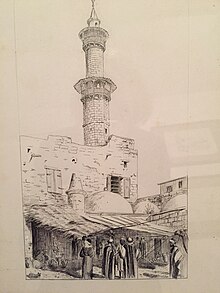 Jaffa 1898.jpg