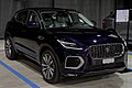 Jaguar E-Pace Facelift Auto Zuerich 2021 IMG 0175.jpg