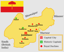 Jaisalmer i sąsiedzi.svg