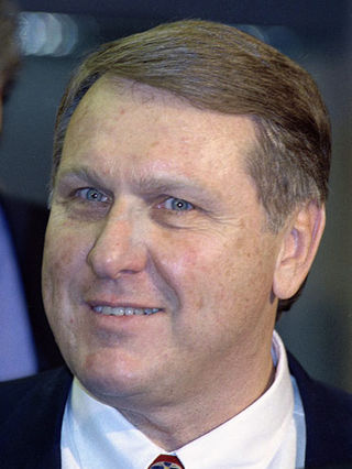 <span class="mw-page-title-main">James P. Hoffa</span> American labor union leader (born 1941)