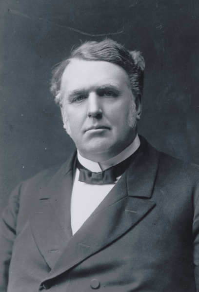 File:James Roscoe Day (1845-1923).png