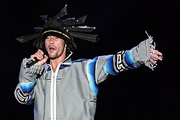 Jamiroquai-JayKay.jpg