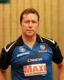 Jan-Ove Waldner: Âge & Anniversaire