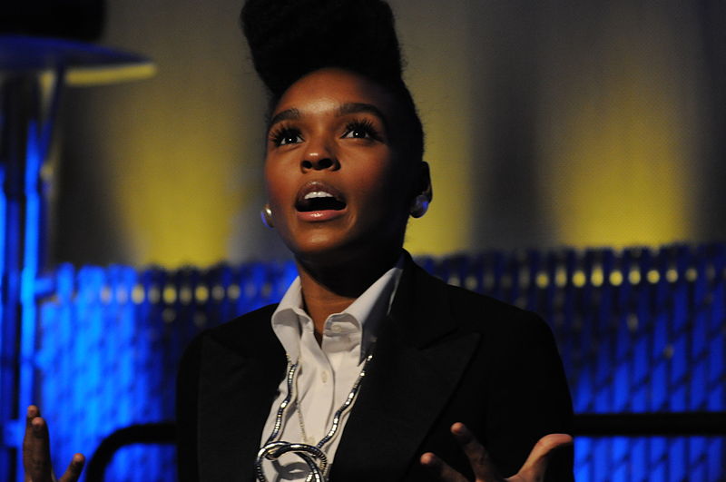 File:Janelle Monáe 15.jpg