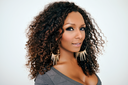 Janet Mock: Alter & Geburtstag