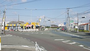 Japan-NationalRoute-208-nose1.jpg