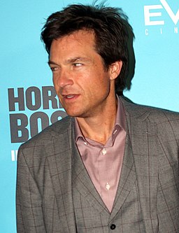 Jason Bateman, 2011