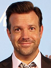 Jason Sudeikis 2011 (cropped).jpg