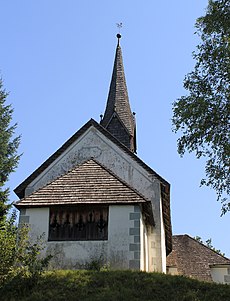 Jaunstein - Kirche.jpg