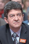 Jean-Luc Melenchon Front de Gauche 2009-03-08.jpg