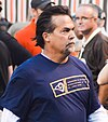 Jeff Fisher 2014.jpg