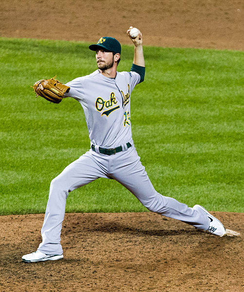 File:Jerry Blevins 2012.jpg