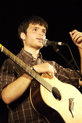 <span class="mw-page-title-main">Jimmy Needham</span> American musician