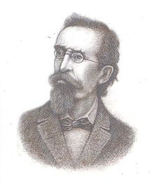 Johann Georg Obrist