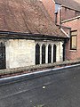 John Halle's Hall, Salisbury, Wiltshire UK 3.jpg