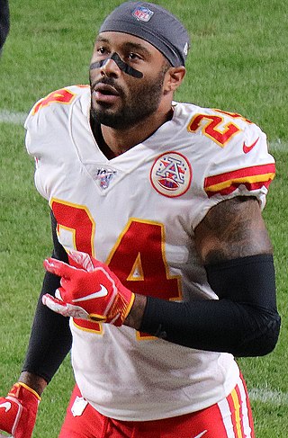 <span class="mw-page-title-main">Jordan Lucas</span> American football player (born 1993)