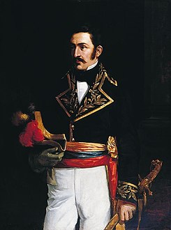José Félix Ribas 2.jpg