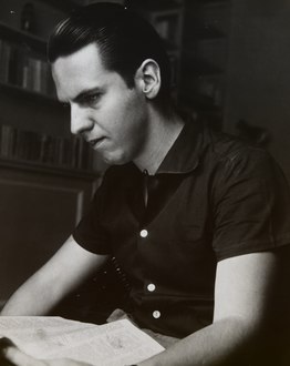 José Lino Grunewald (1960).tif