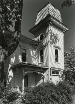 Joseph Yerkes House.png