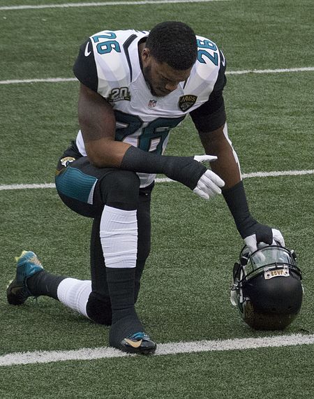 Josh Evans (defensive back).jpg