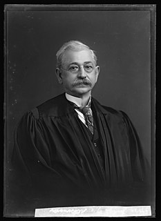 George W. Atkinson American judge, governor, and Congressman