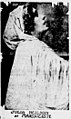Julia Neilson as Marguerite (1910).jpg