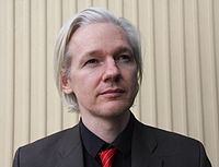 Julian Assange (Norway, March 2010).jpg