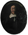 Q558253 Julius Hendrik van Saksen-Lauenburg geboren op 9 april 1586 overleden op 20 november 1665