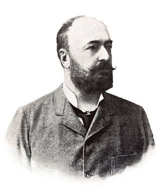 Károlyi István (politikus, 1845–1907)