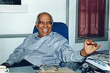 K. P. P. Nambiar.jpg