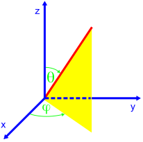 KOS.svg