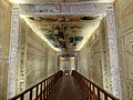 KV9 Tomb of Ramses V-VI DSCF2744.jpg