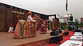 Kachhi_Ghodi_dance_of_Rajasthan_at_Central_Park,_Connaught_Place_P_20171117_154338_14