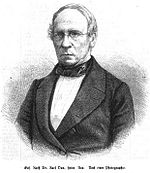 Karl Heinrich Rau