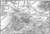 Bản đồ Athena cổ