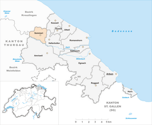 Karte Gemeinde Sommeri 2011.png
